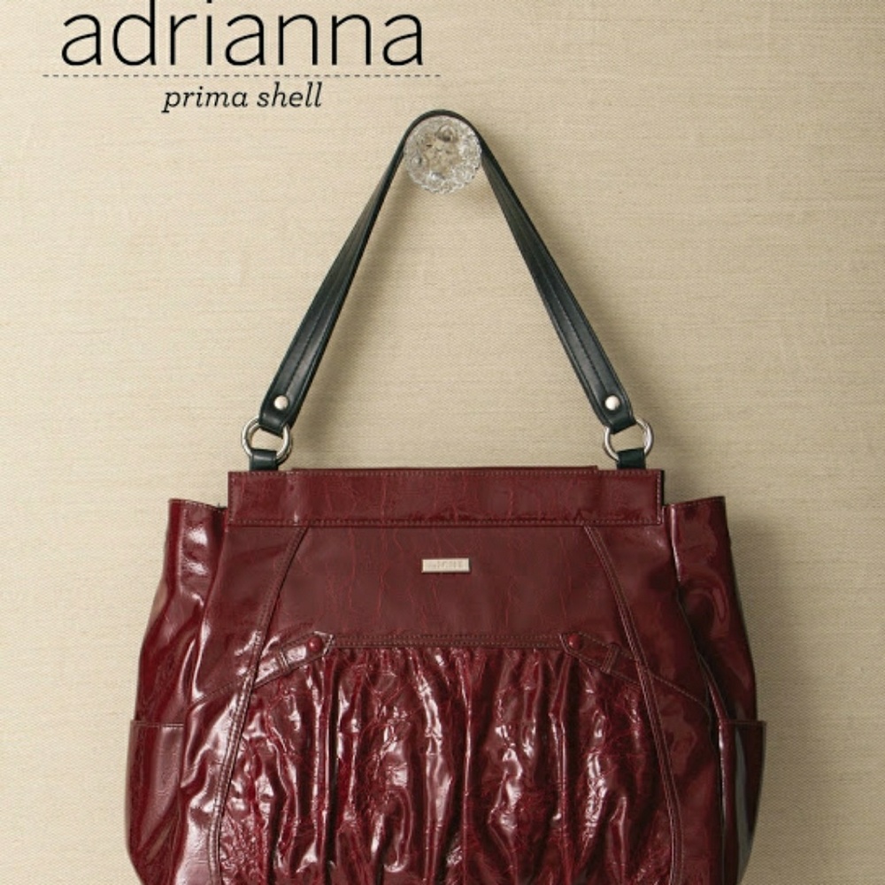 Miche Prima Adrianna